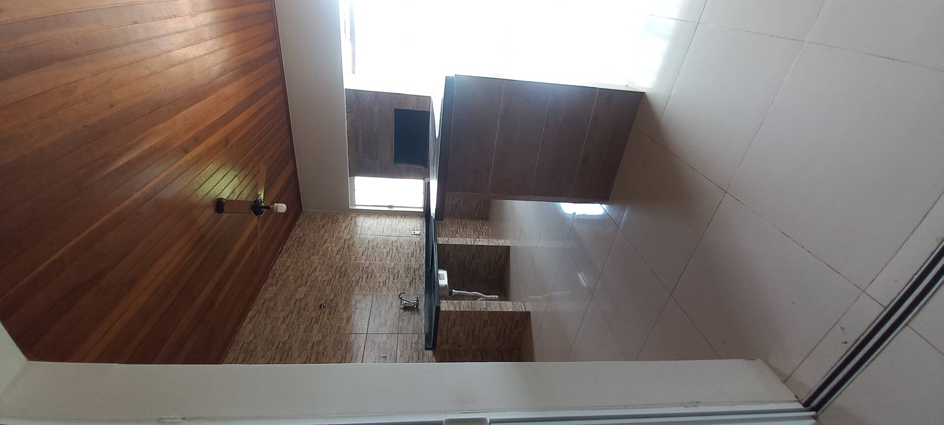 Casa à venda com 3 quartos, 600m² - Foto 105