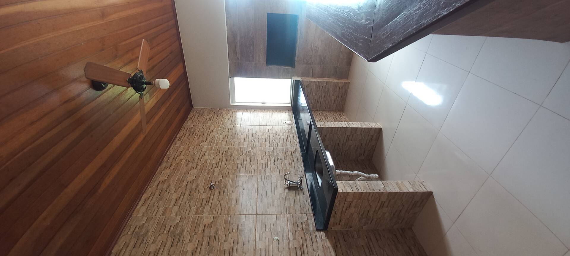 Casa à venda com 3 quartos, 600m² - Foto 108