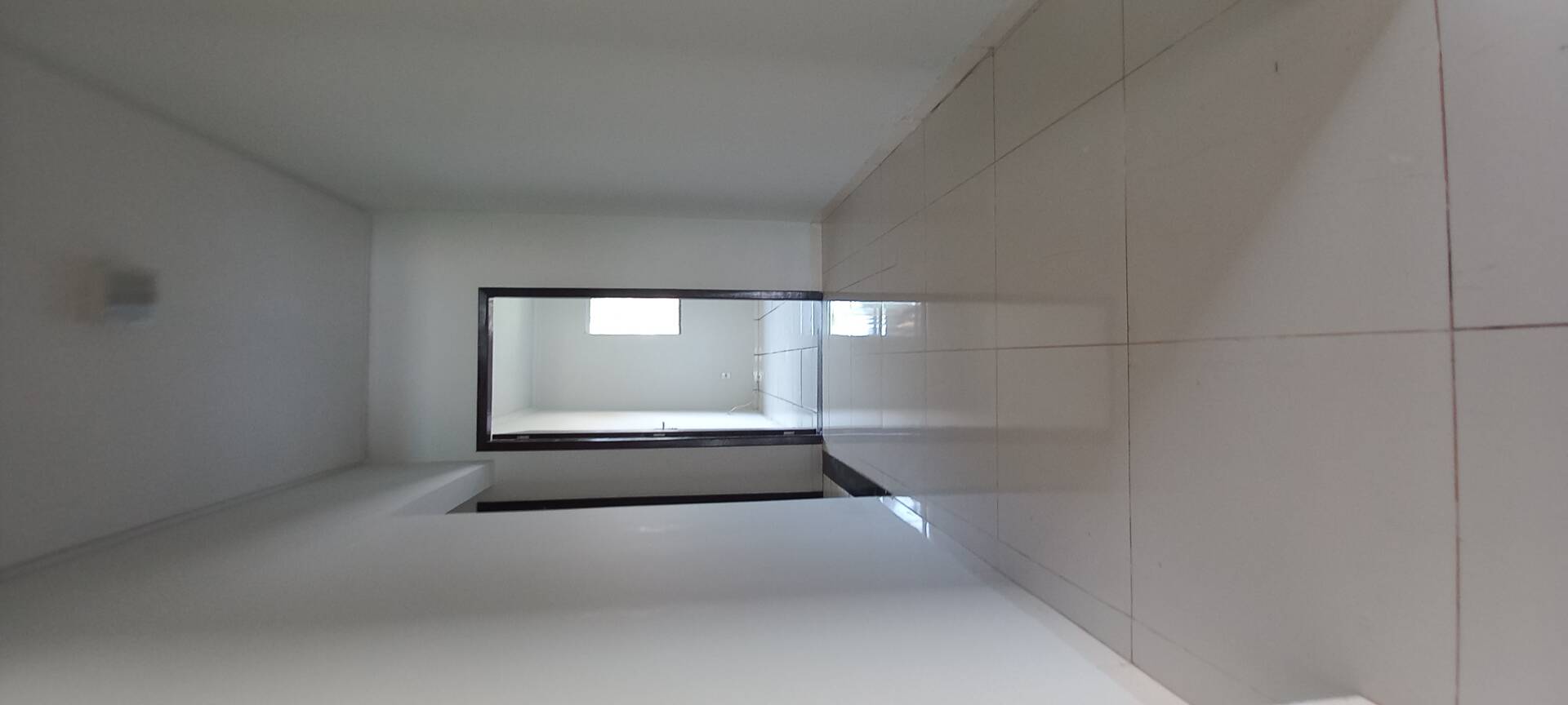 Casa à venda com 3 quartos, 600m² - Foto 116