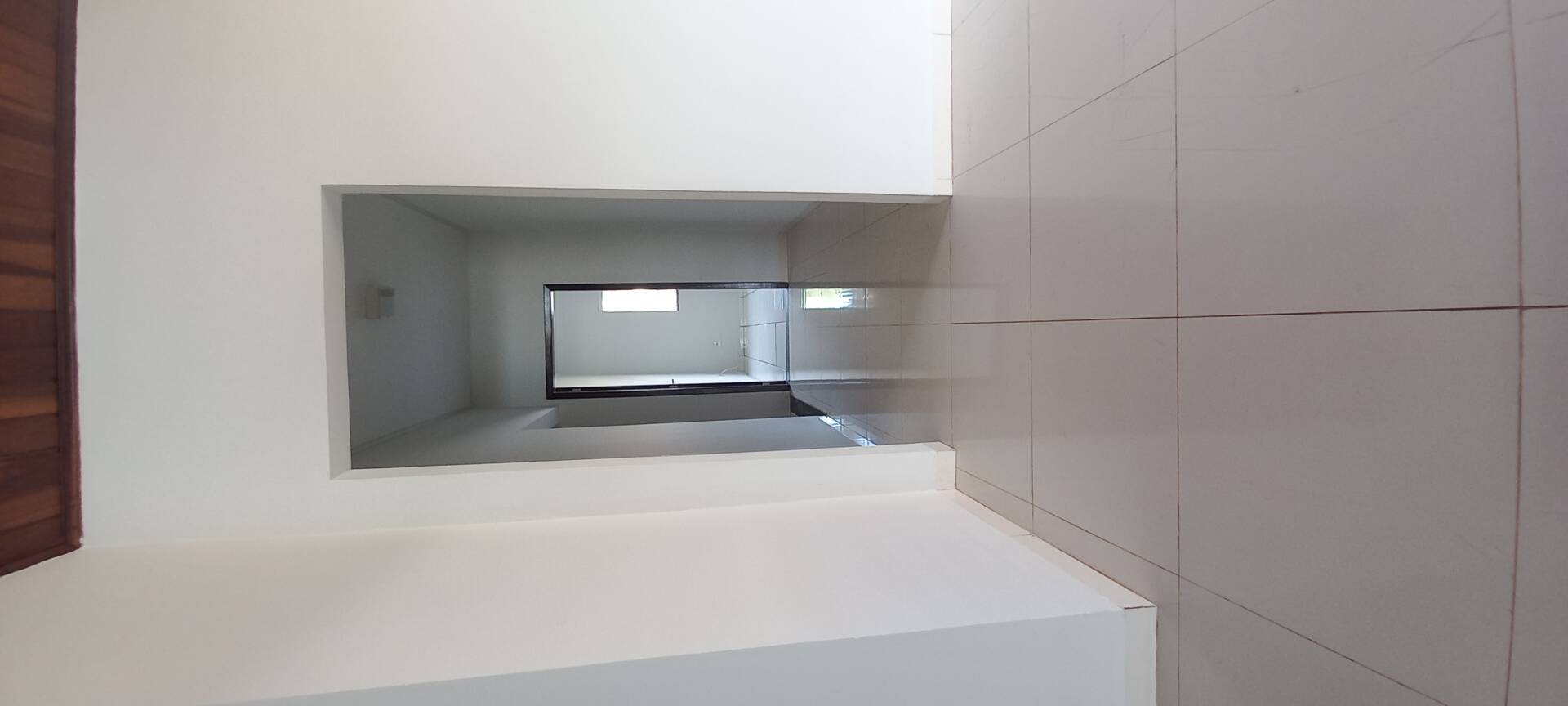 Casa à venda com 3 quartos, 600m² - Foto 115