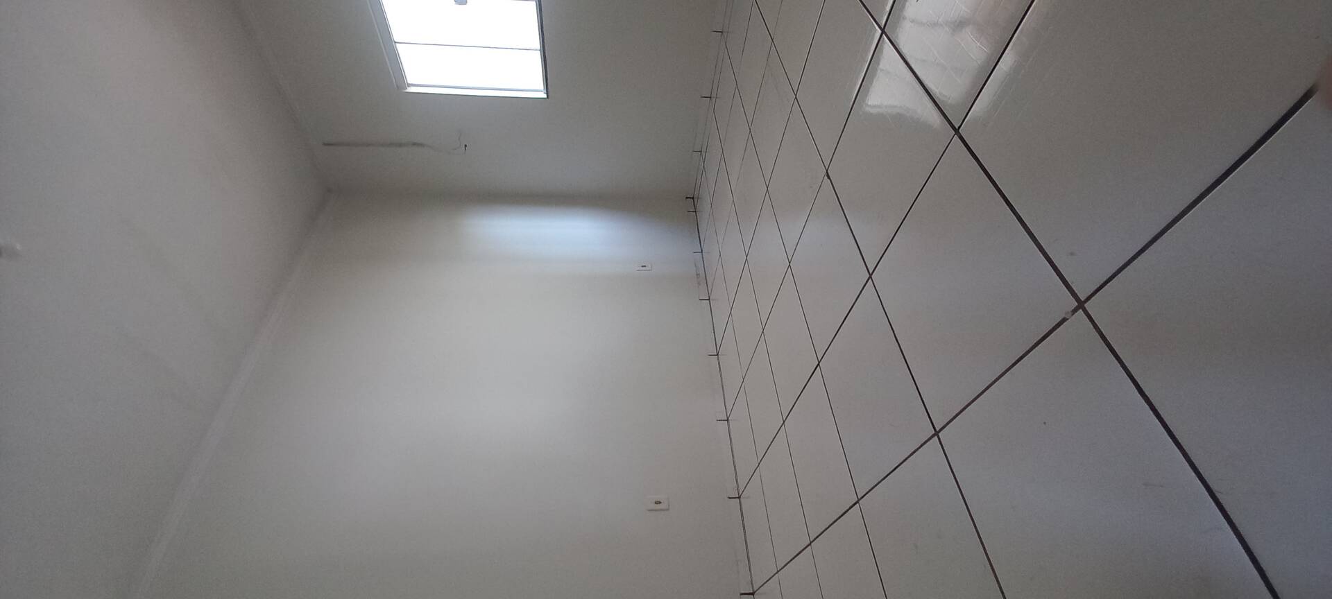 Casa à venda com 3 quartos, 600m² - Foto 120