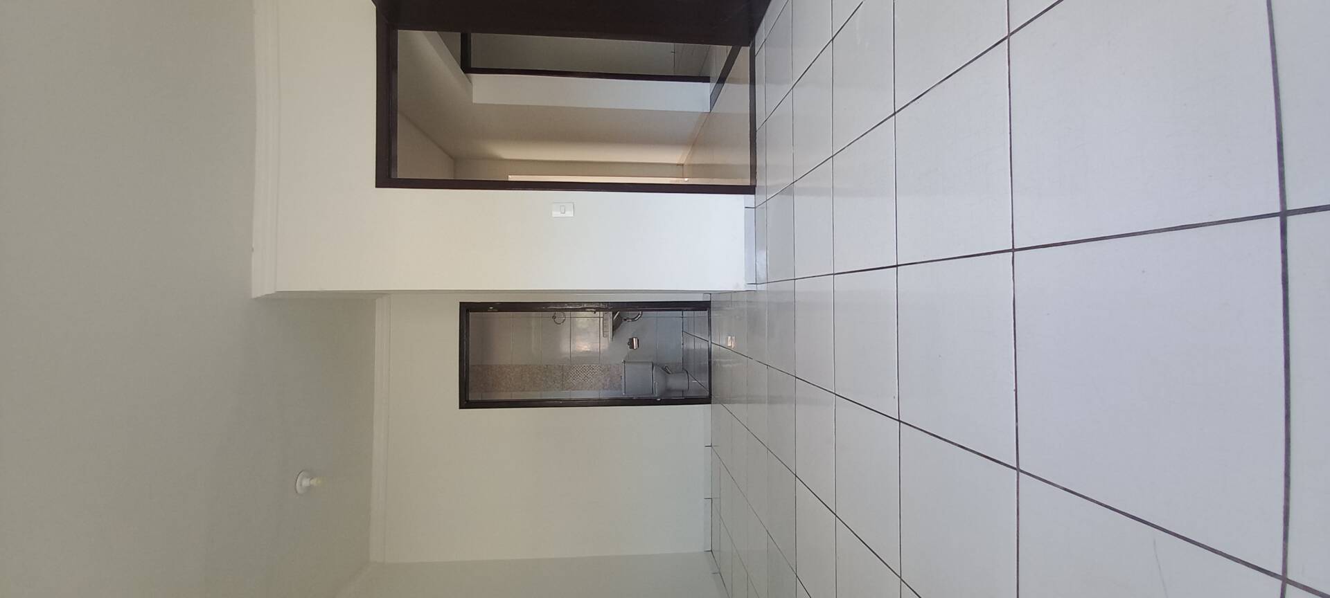 Casa à venda com 3 quartos, 600m² - Foto 122