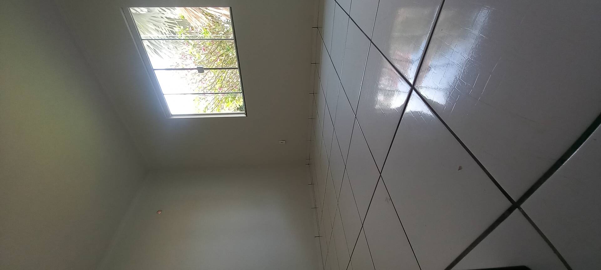 Casa à venda com 3 quartos, 600m² - Foto 121