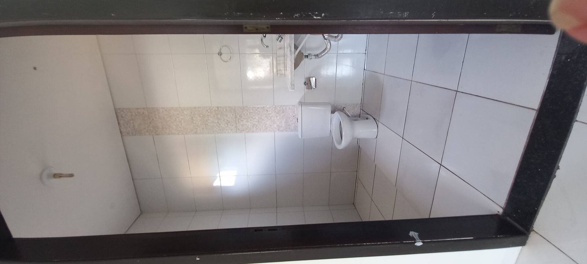 Casa à venda com 3 quartos, 600m² - Foto 123