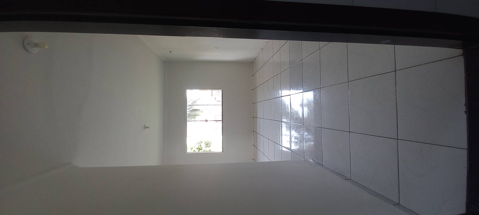 Casa à venda com 3 quartos, 600m² - Foto 124