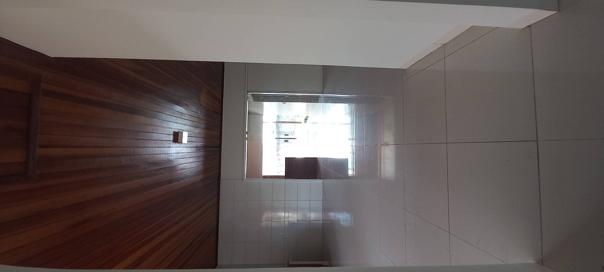 Casa à venda com 3 quartos, 600m² - Foto 127