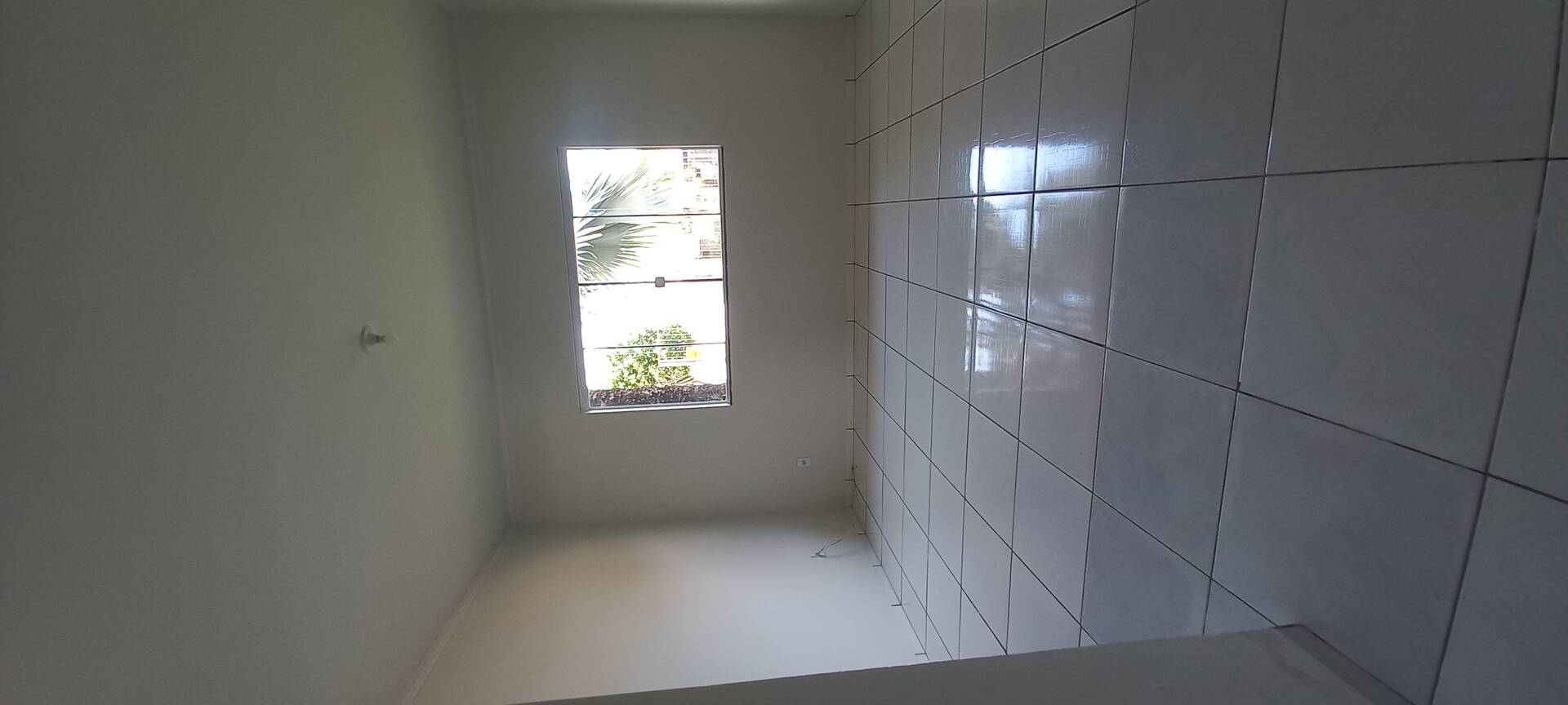 Casa à venda com 3 quartos, 600m² - Foto 125