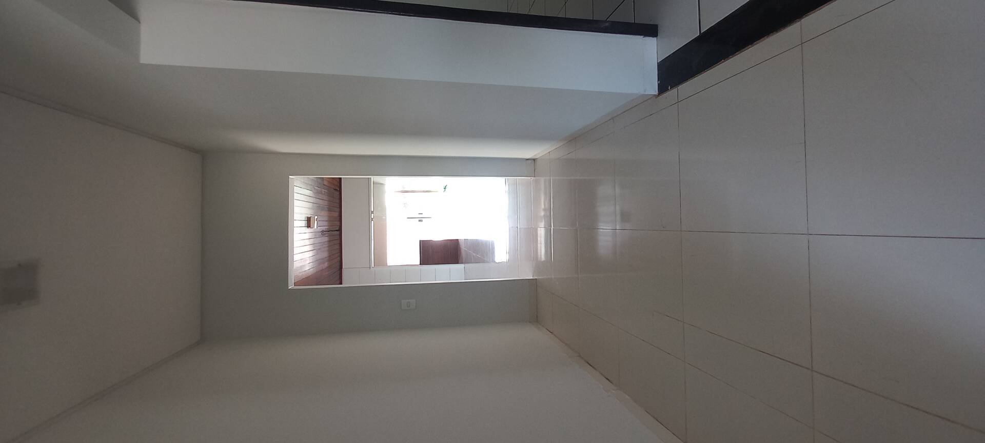 Casa à venda com 3 quartos, 600m² - Foto 126