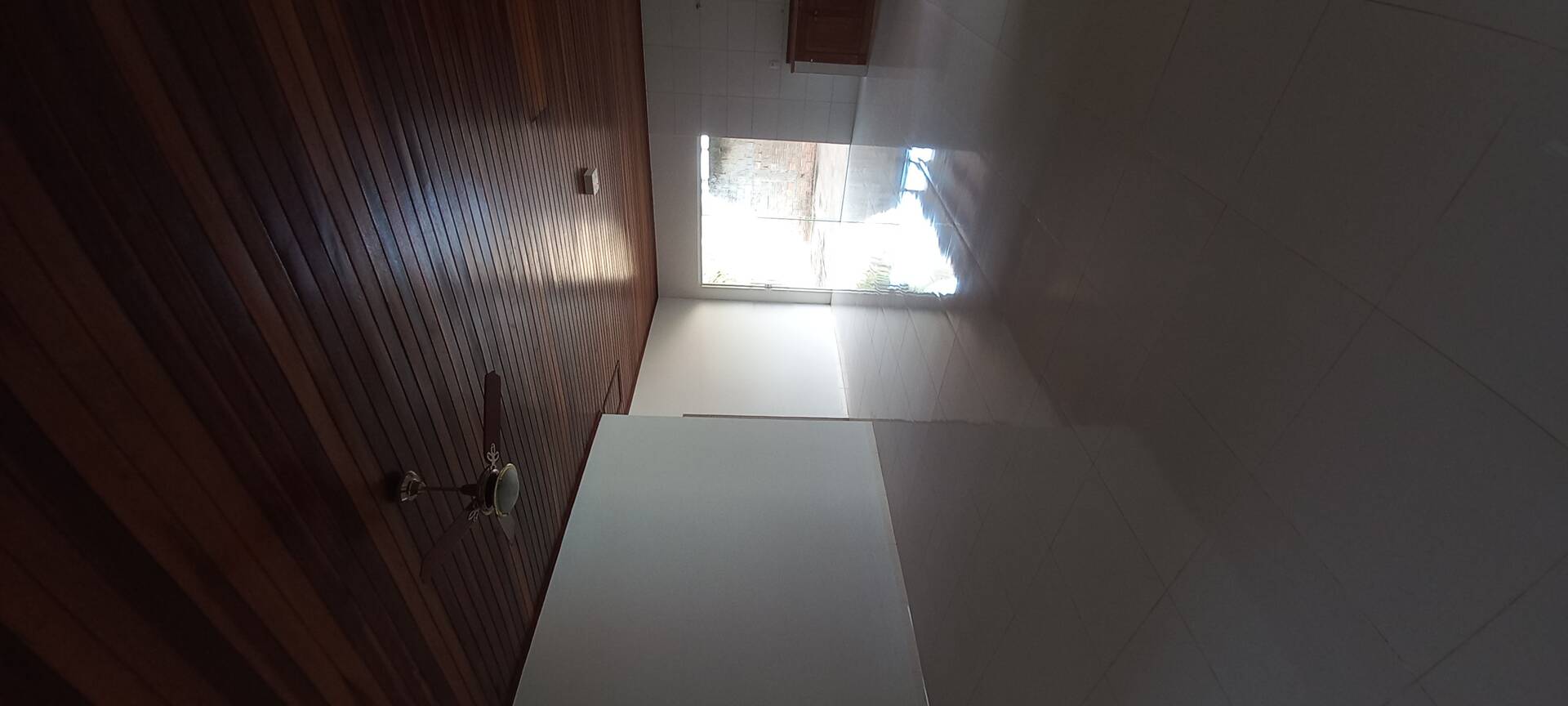 Casa à venda com 3 quartos, 600m² - Foto 128