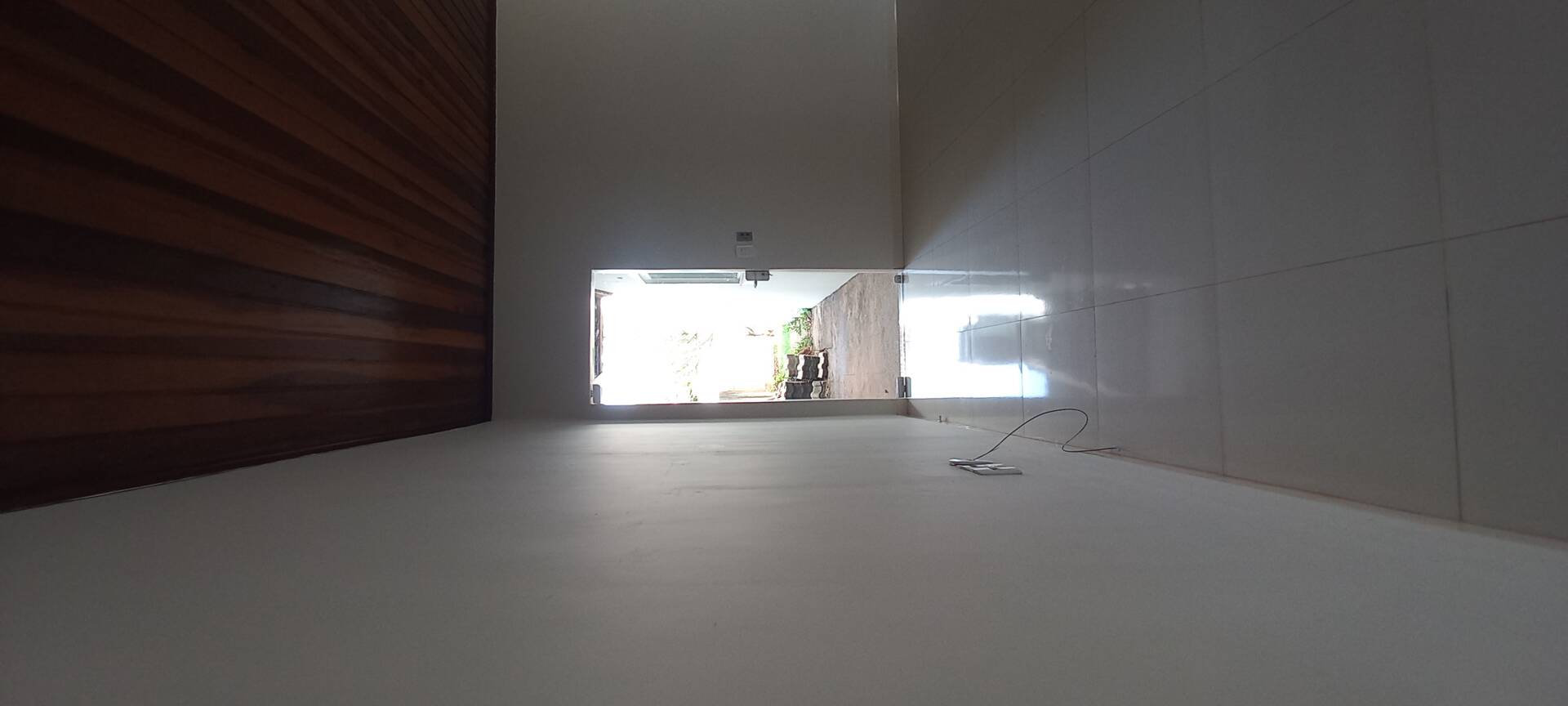 Casa à venda com 3 quartos, 600m² - Foto 129