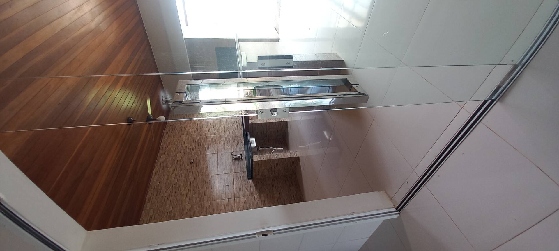 Casa à venda com 3 quartos, 600m² - Foto 132