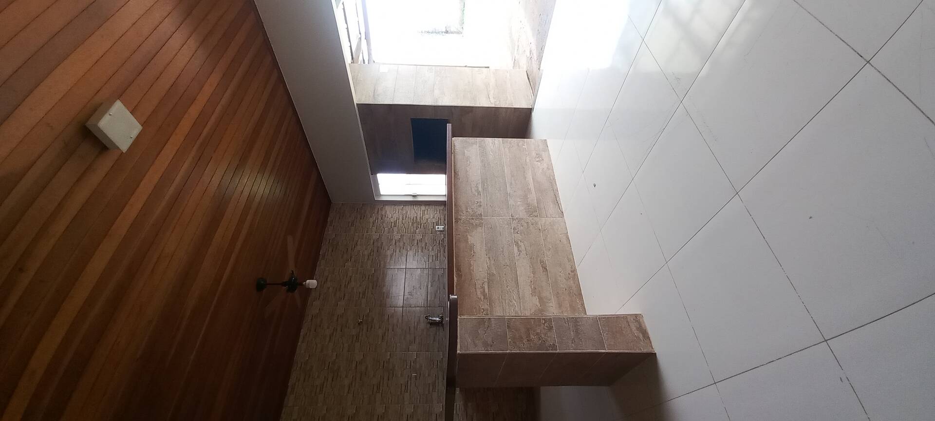 Casa à venda com 3 quartos, 600m² - Foto 133