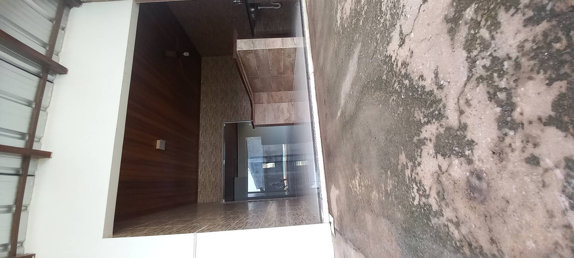 Casa à venda com 3 quartos, 600m² - Foto 137