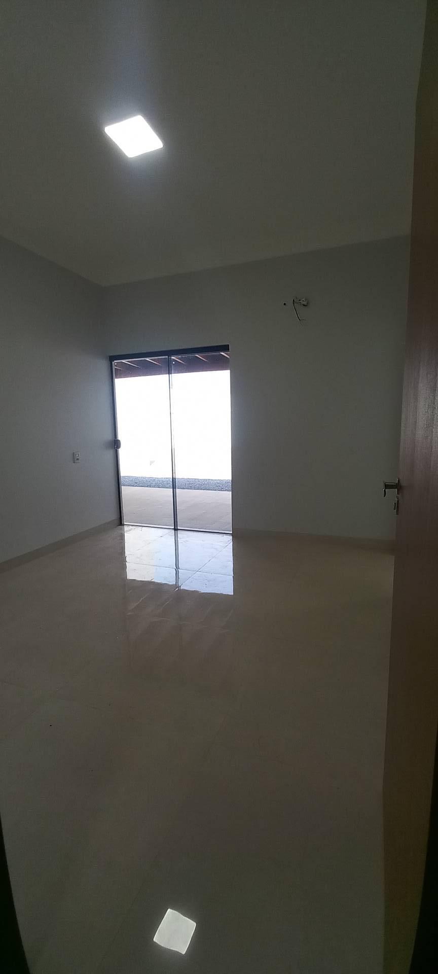 Casa à venda com 3 quartos, 466m² - Foto 24