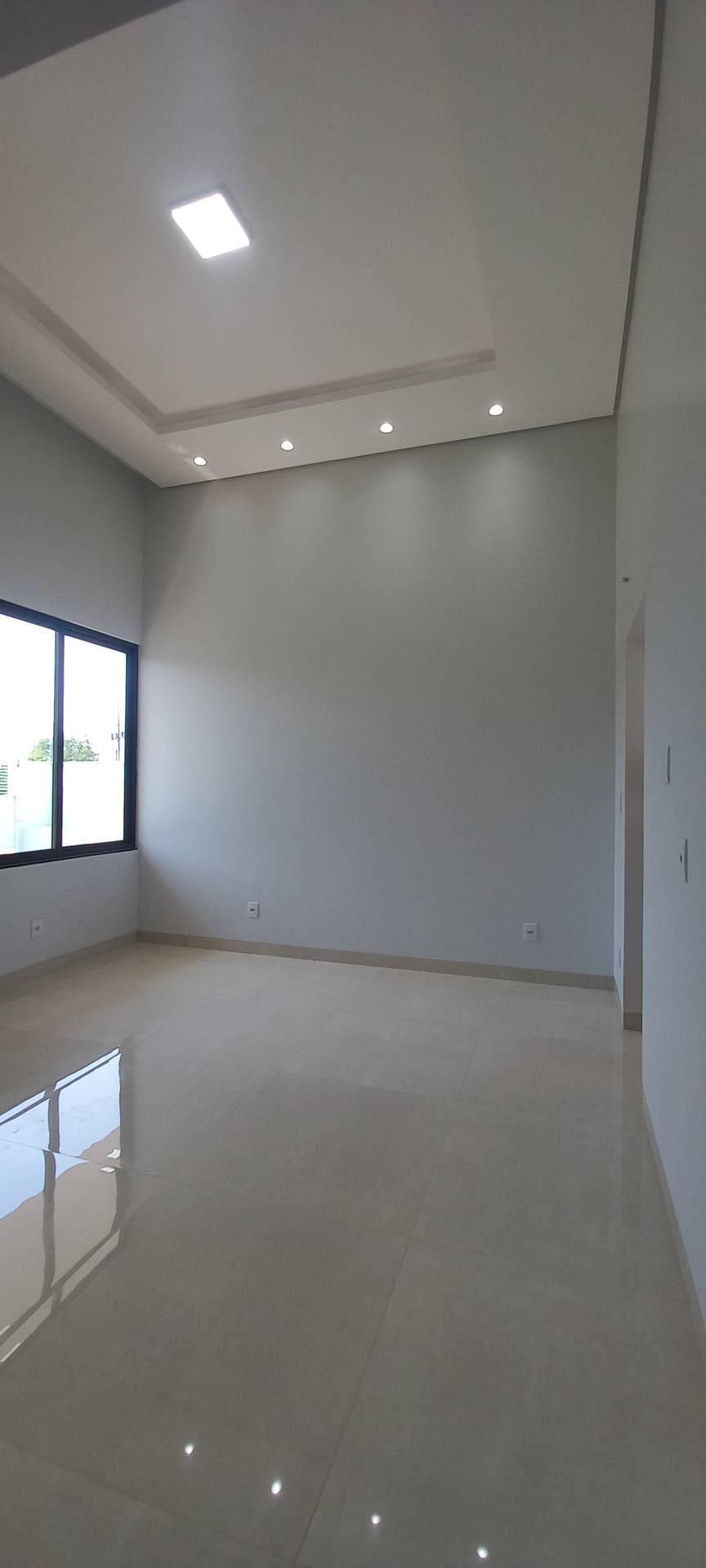 Casa à venda com 3 quartos, 466m² - Foto 23