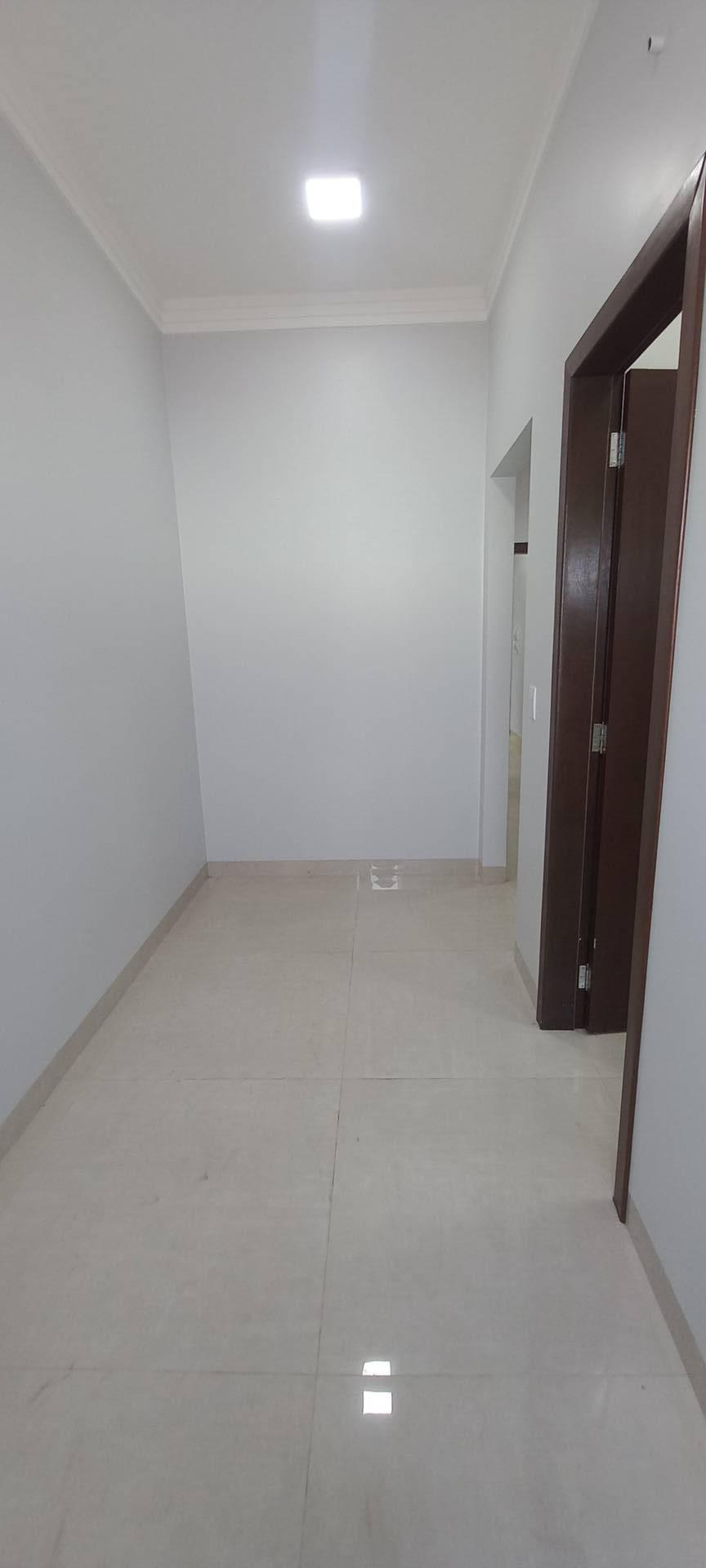 Casa à venda com 3 quartos, 466m² - Foto 26