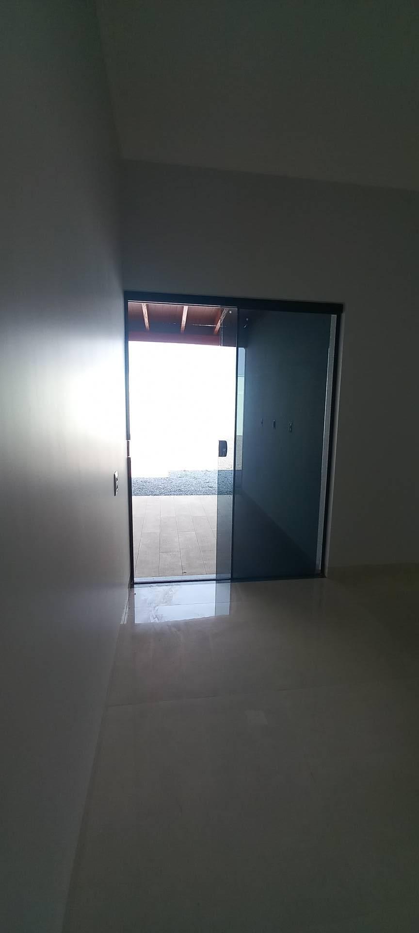 Casa à venda com 3 quartos, 466m² - Foto 29