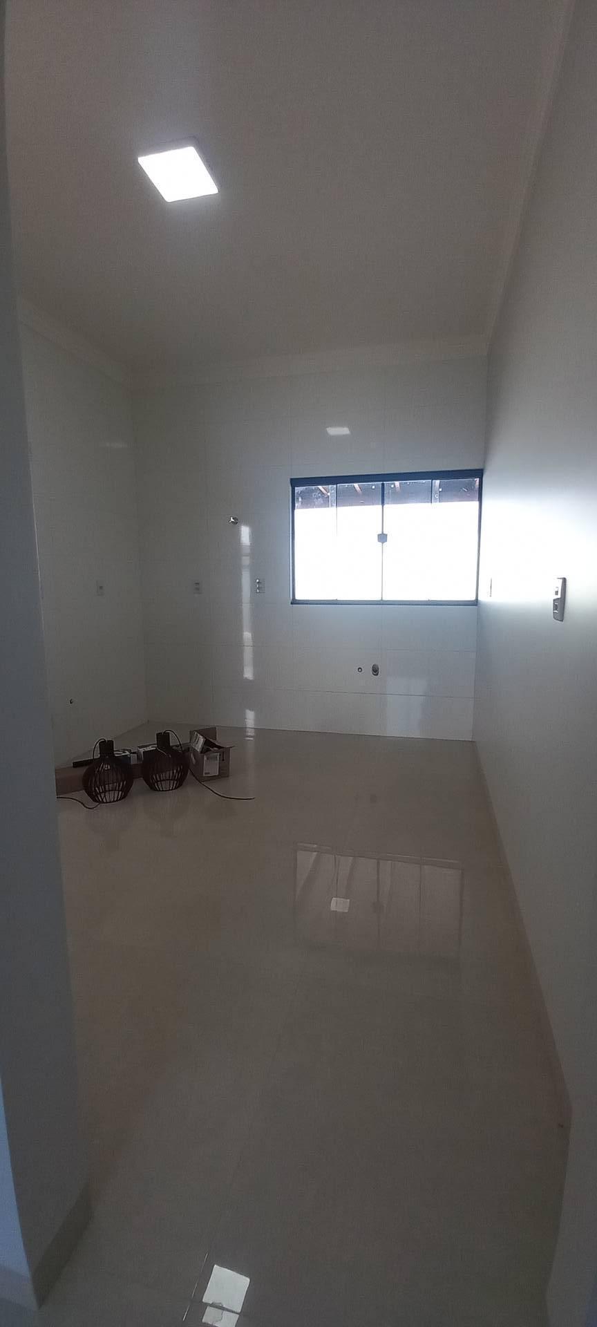 Casa à venda com 3 quartos, 466m² - Foto 34