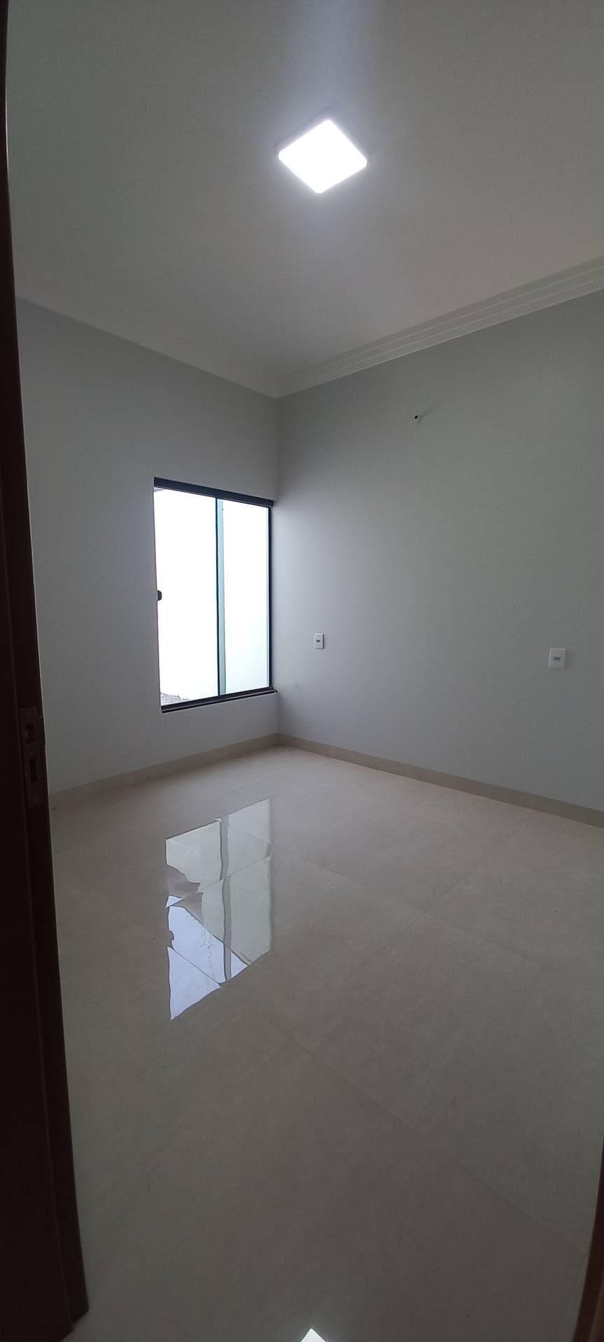 Casa à venda com 3 quartos, 466m² - Foto 33