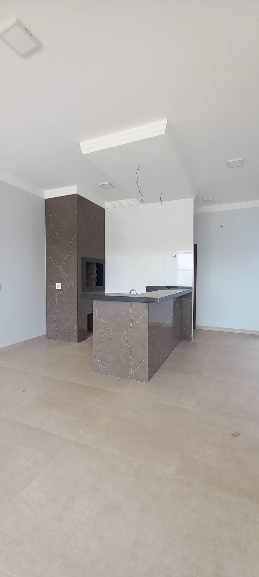 Casa à venda com 3 quartos, 466m² - Foto 35