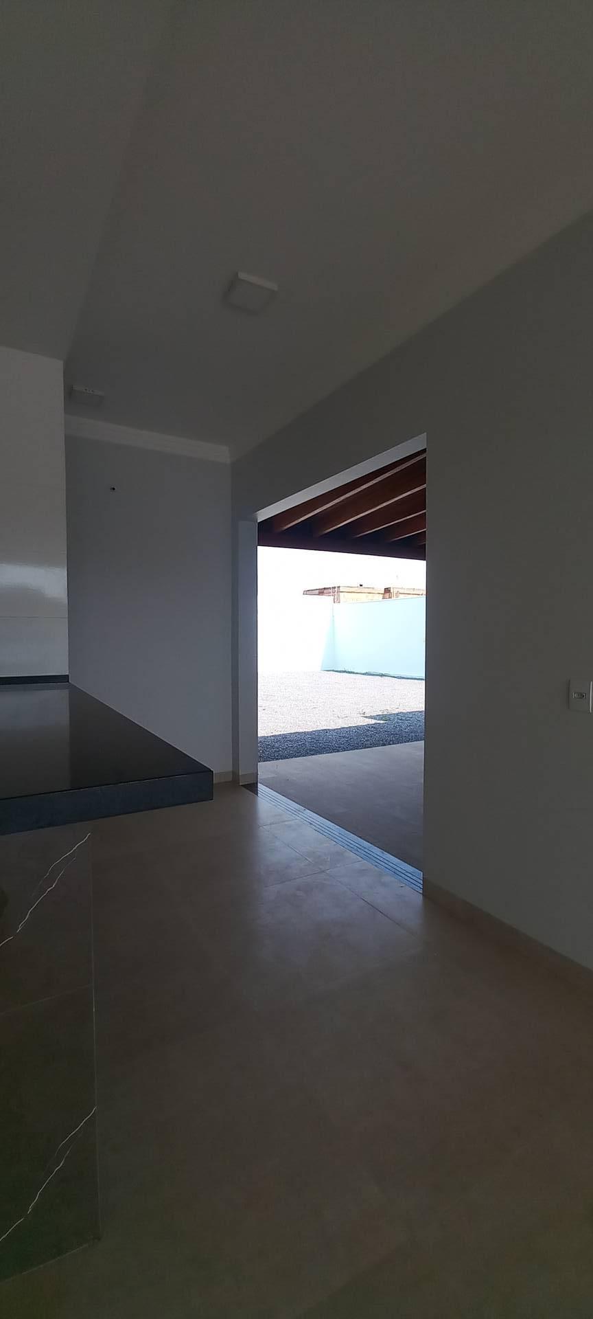 Casa à venda com 3 quartos, 466m² - Foto 36