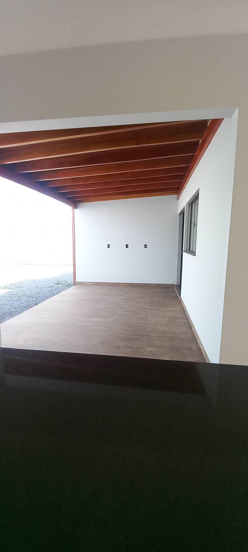 Casa à venda com 3 quartos, 466m² - Foto 37