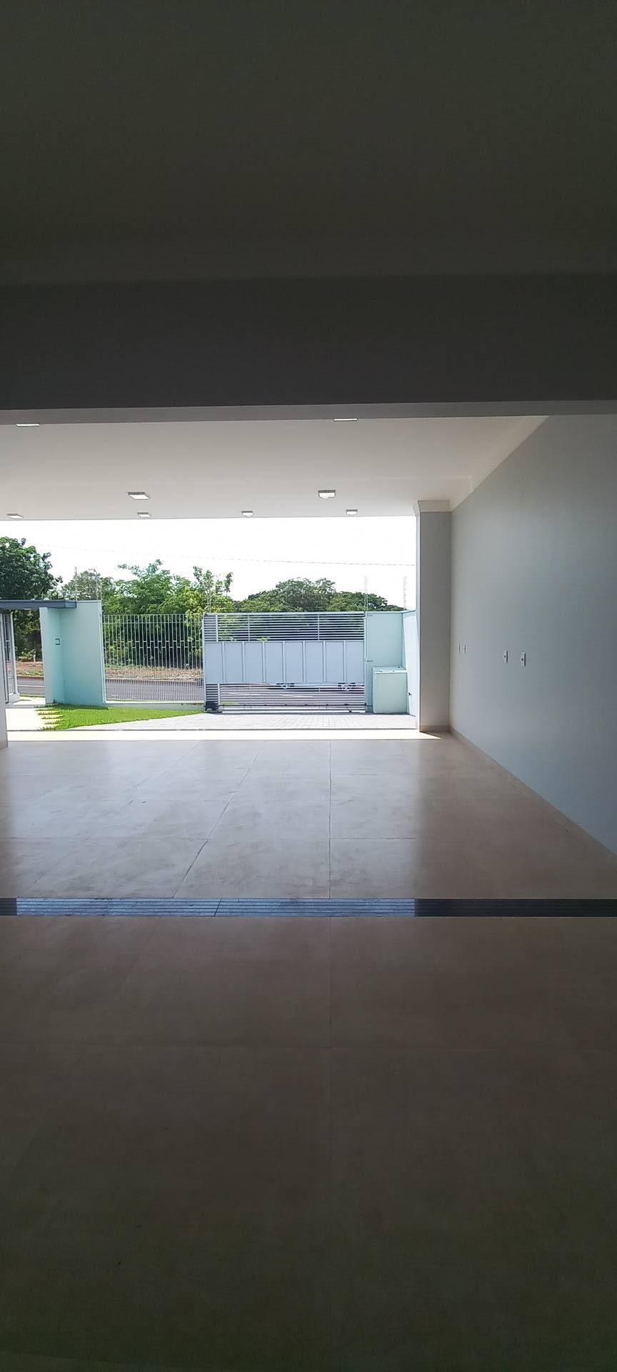 Casa à venda com 3 quartos, 466m² - Foto 38