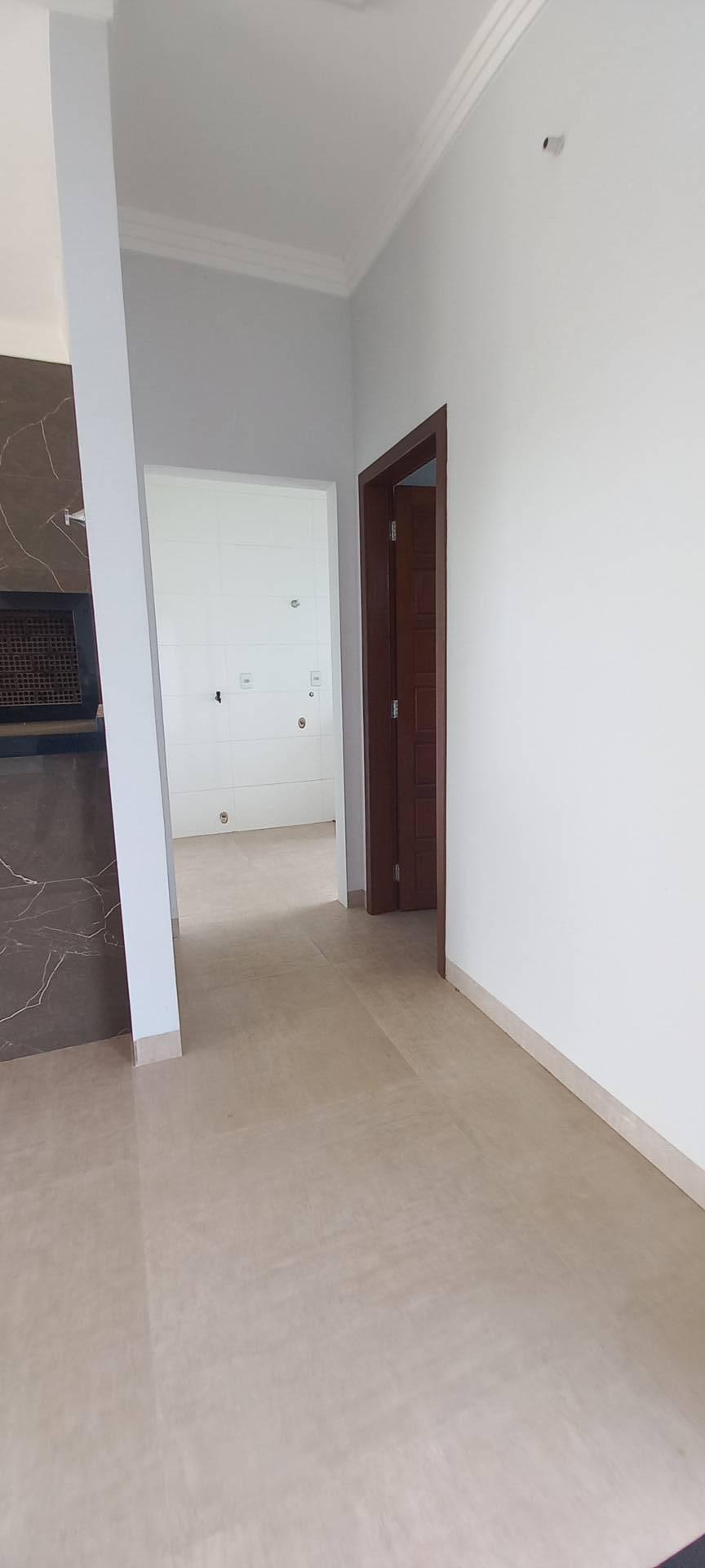 Casa à venda com 3 quartos, 466m² - Foto 40