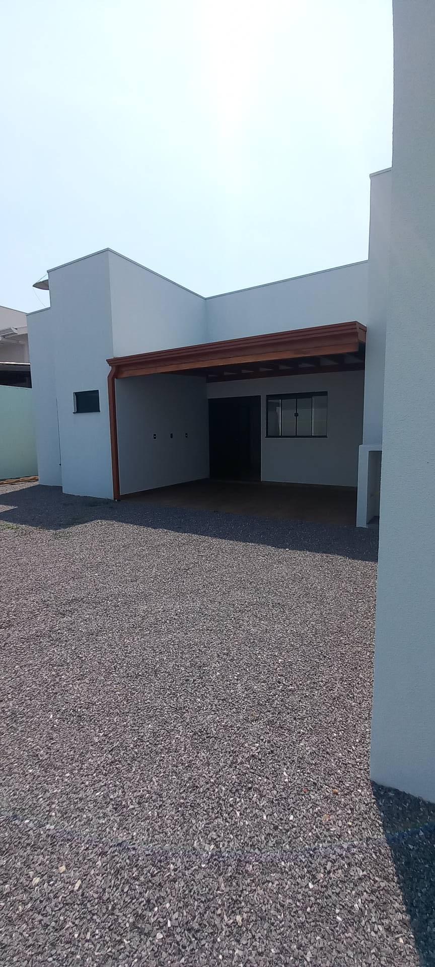 Casa à venda com 3 quartos, 466m² - Foto 45