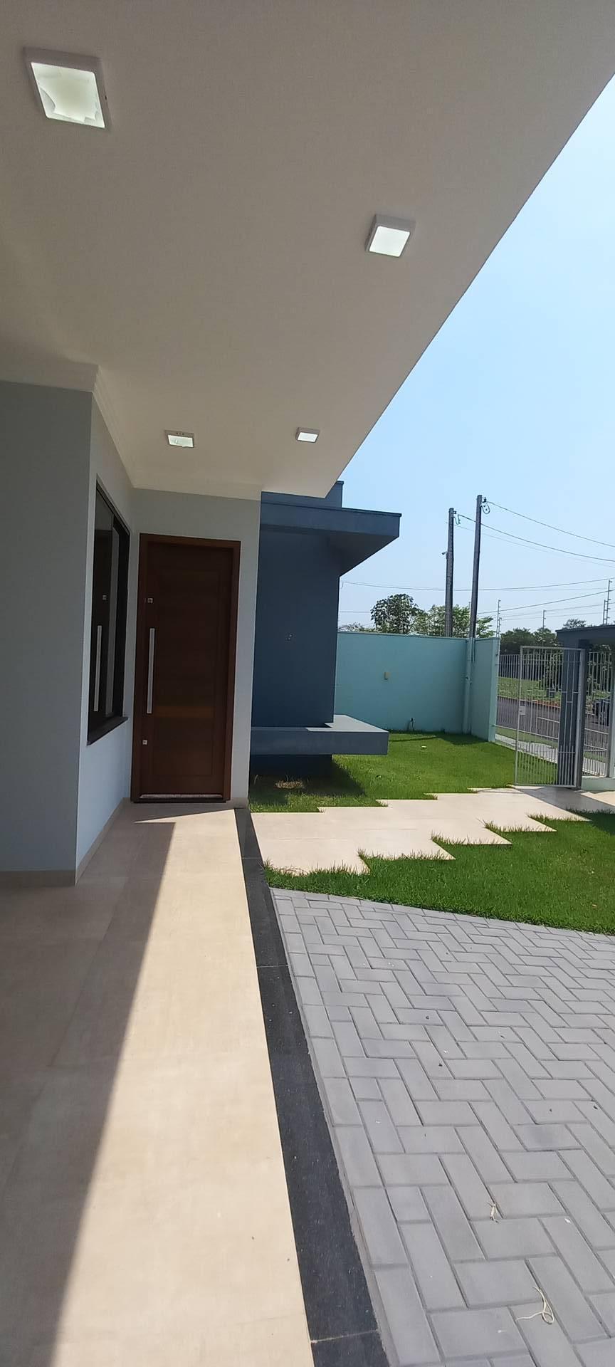 Casa à venda com 3 quartos, 466m² - Foto 48