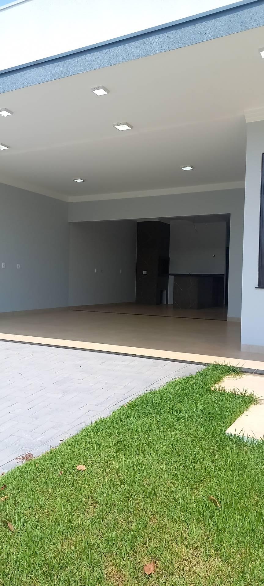 Casa à venda com 3 quartos, 466m² - Foto 49