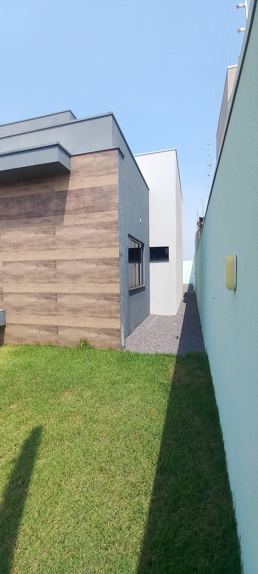 Casa à venda com 3 quartos, 466m² - Foto 50