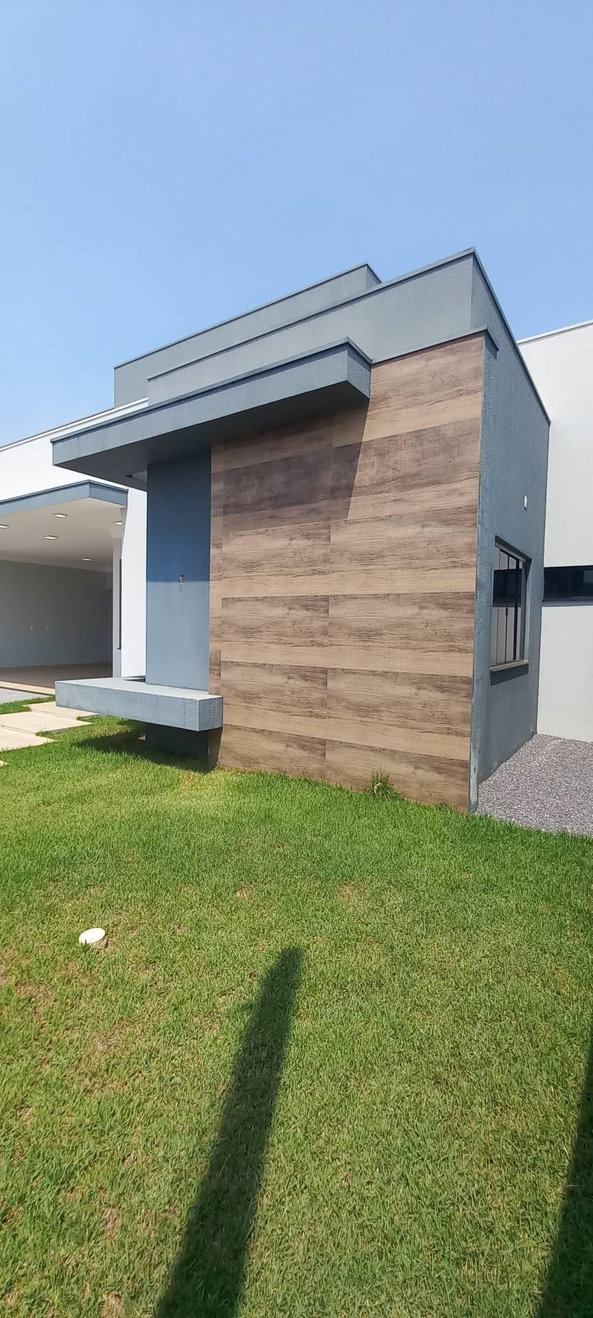 Casa à venda com 3 quartos, 466m² - Foto 51