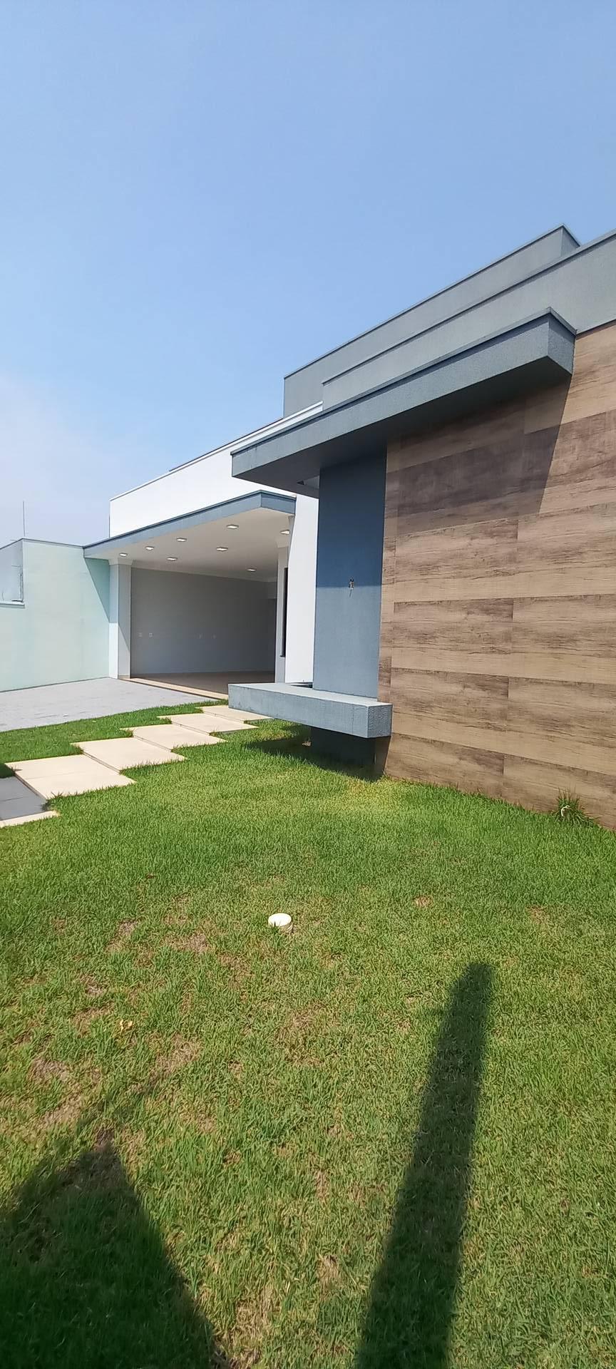 Casa à venda com 3 quartos, 466m² - Foto 52