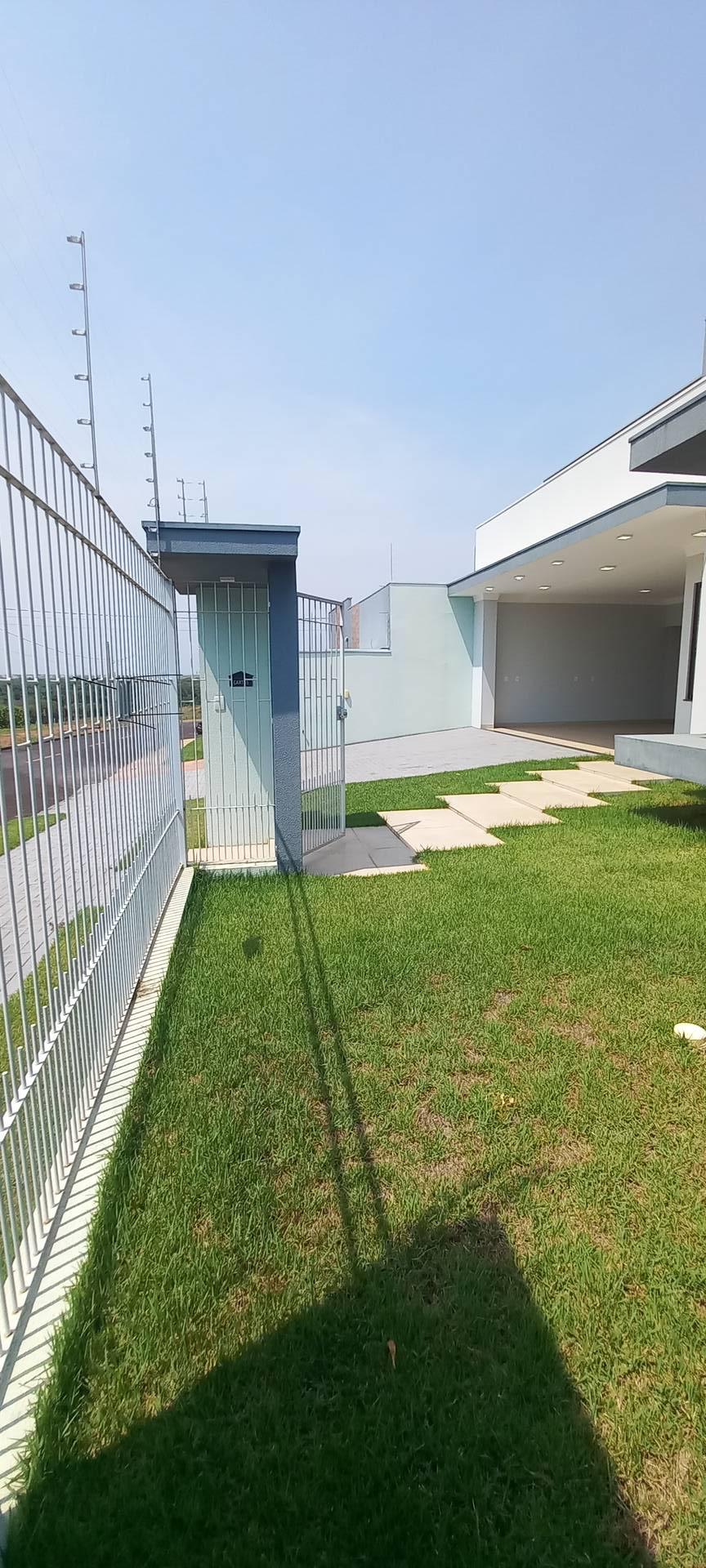 Casa à venda com 3 quartos, 466m² - Foto 53