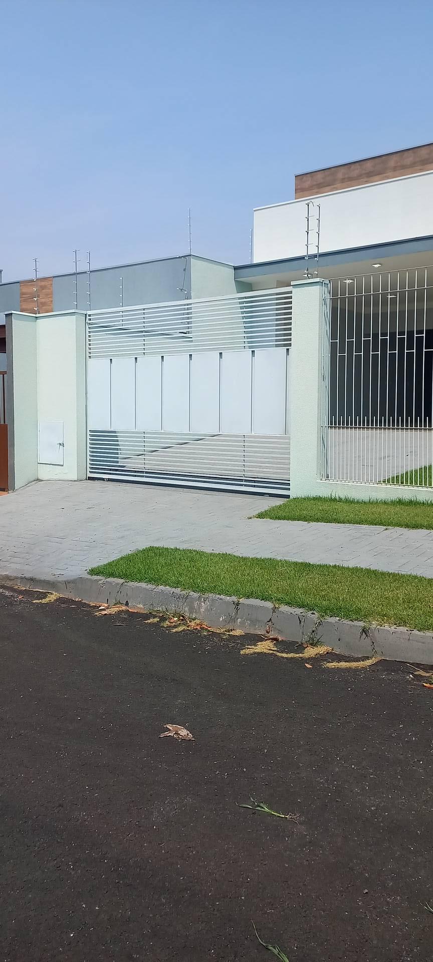 Casa à venda com 3 quartos, 466m² - Foto 55