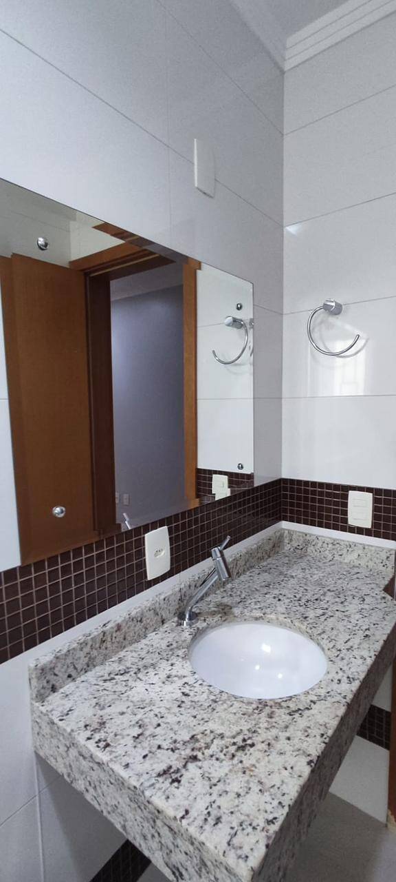 Apartamento à venda com 3 quartos, 136m² - Foto 14