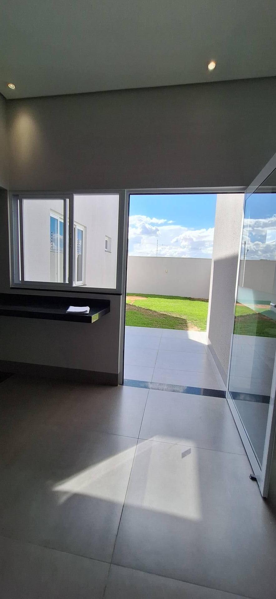 Casa à venda com 3 quartos, 325m² - Foto 21