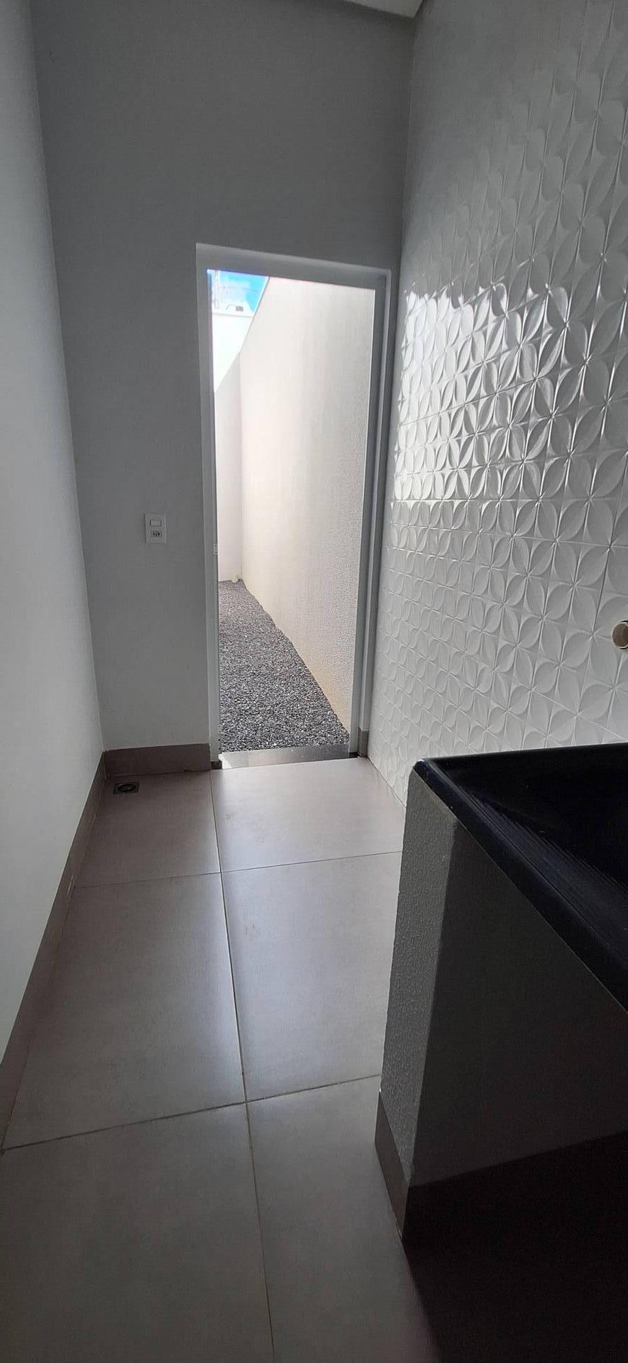 Casa à venda com 3 quartos, 325m² - Foto 28