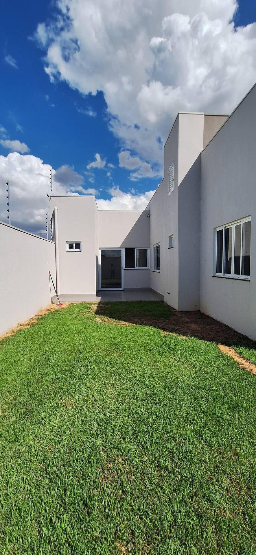 Casa à venda com 3 quartos, 325m² - Foto 35