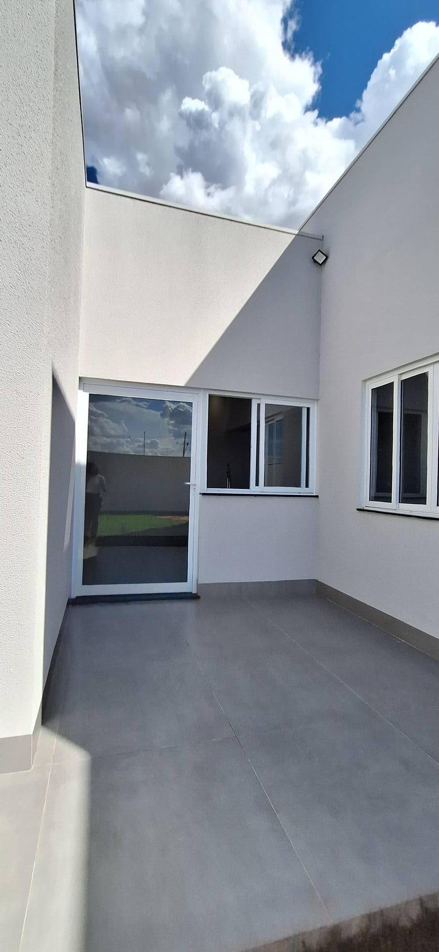 Casa à venda com 3 quartos, 325m² - Foto 36