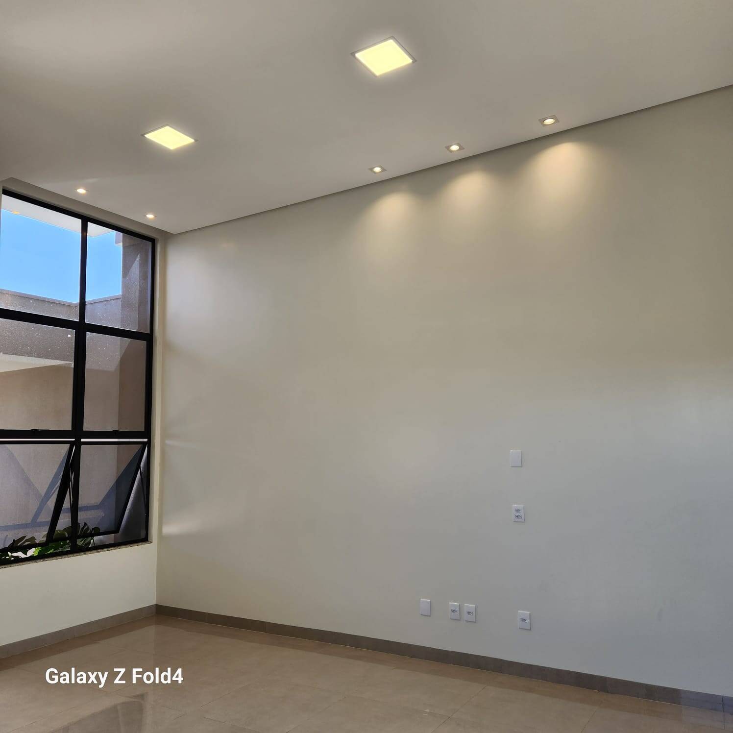 Casa à venda, 435m² - Foto 5