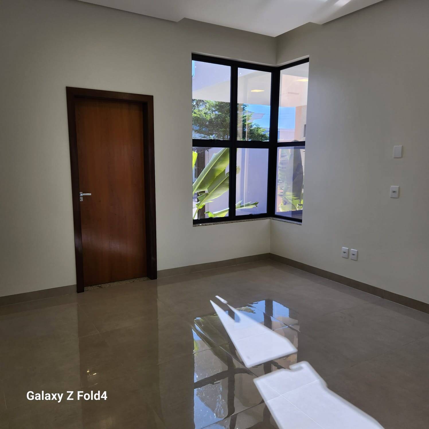 Casa à venda, 435m² - Foto 11