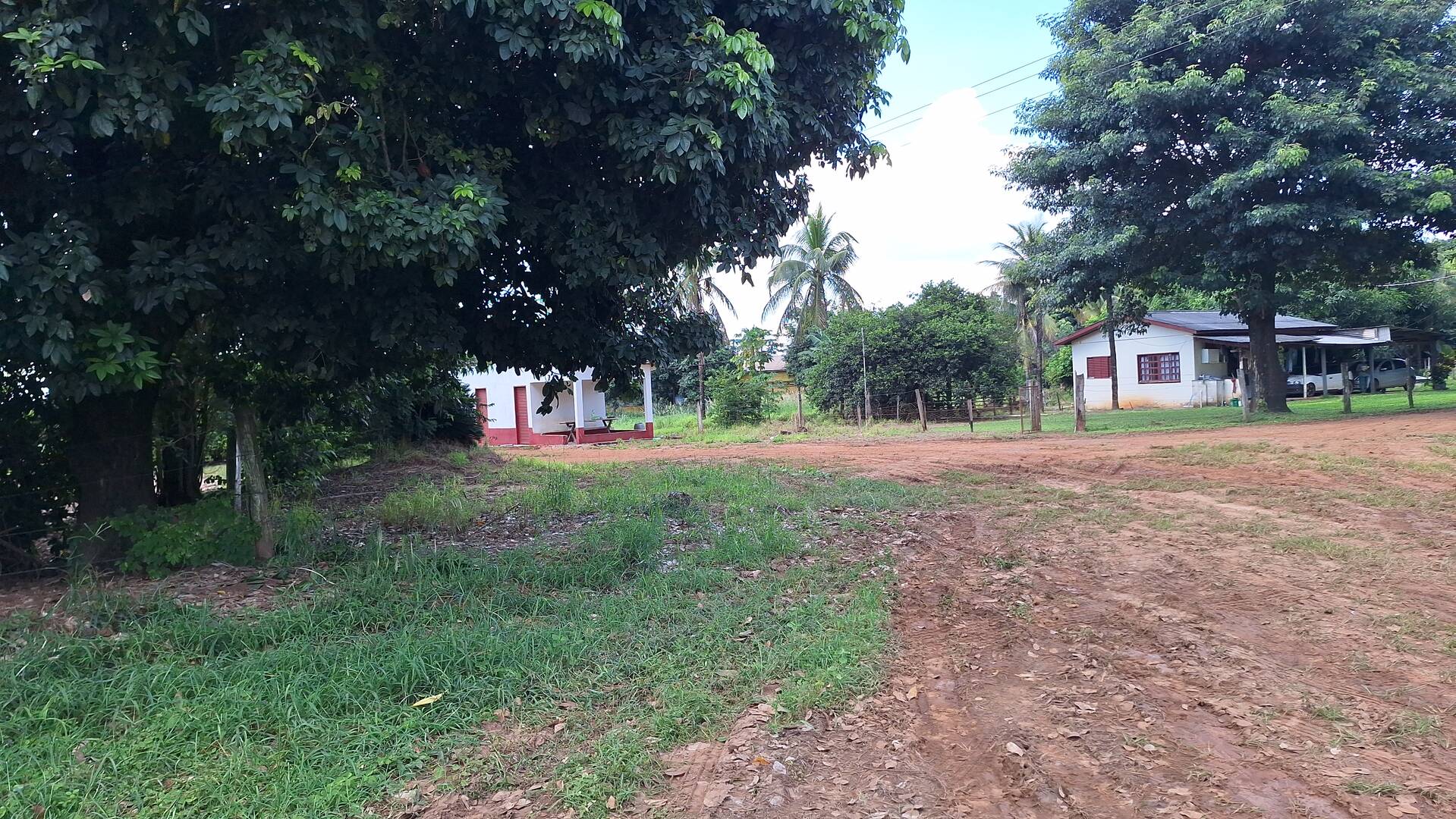 Fazenda à venda, 56m² - Foto 11