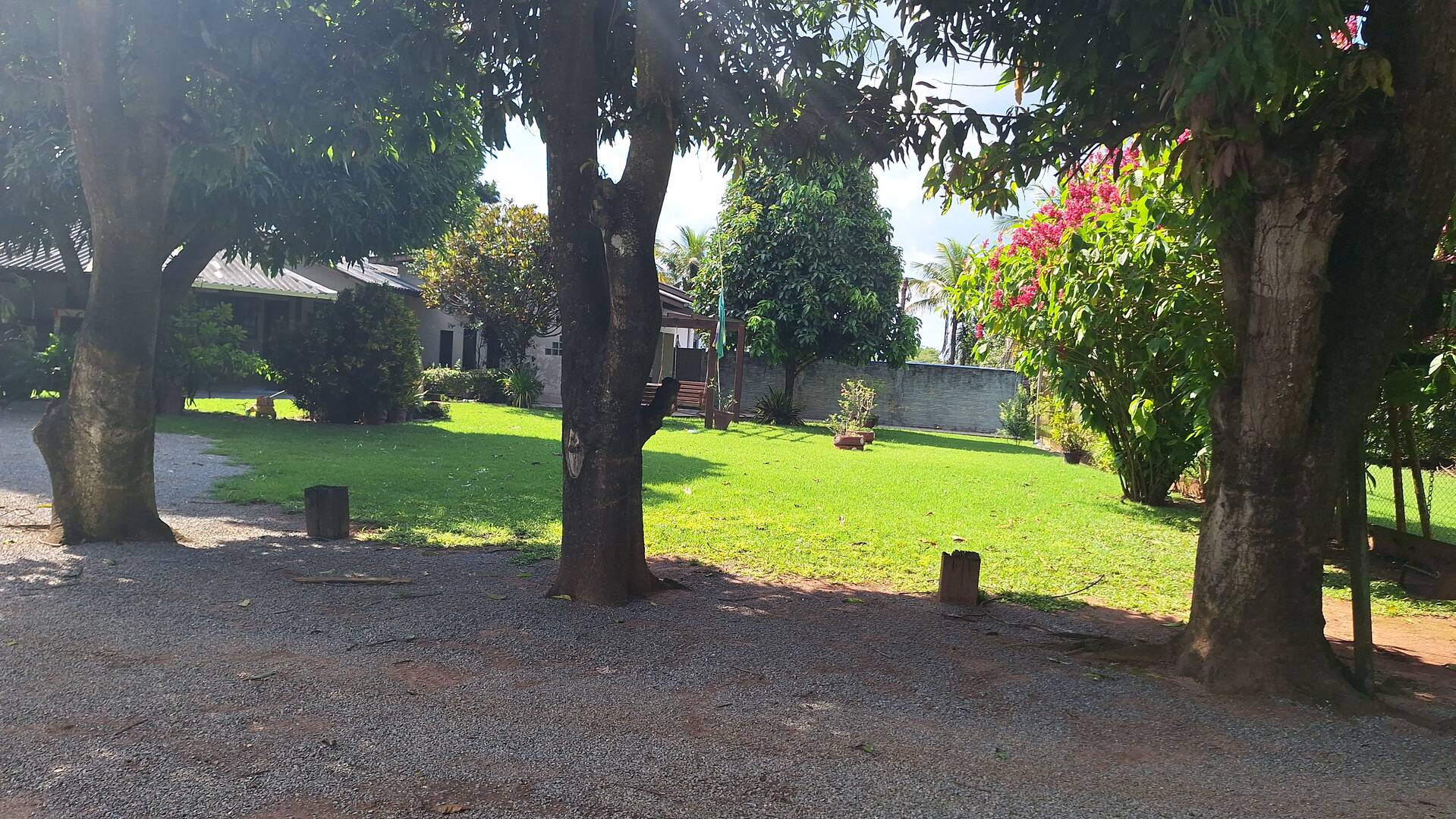 Fazenda à venda, 56m² - Foto 18