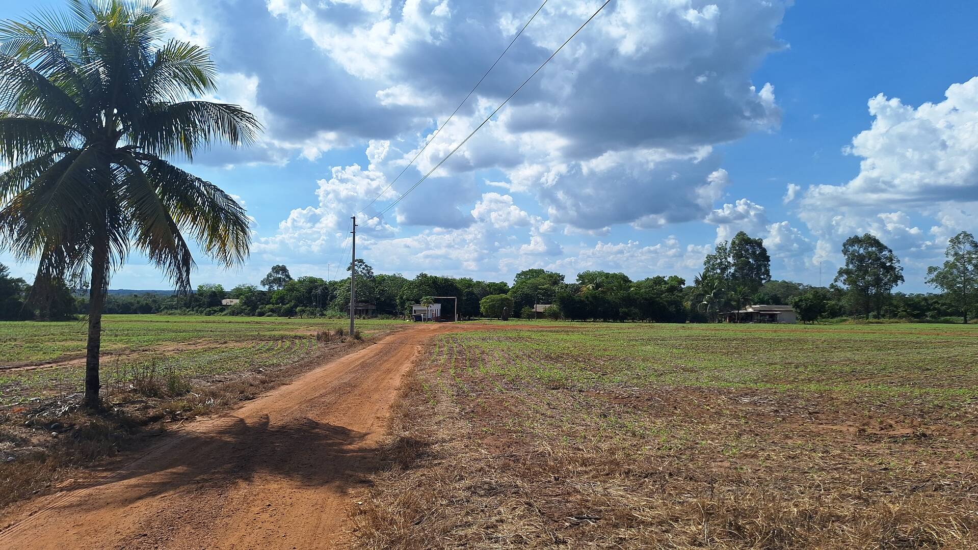 Fazenda à venda, 56m² - Foto 21