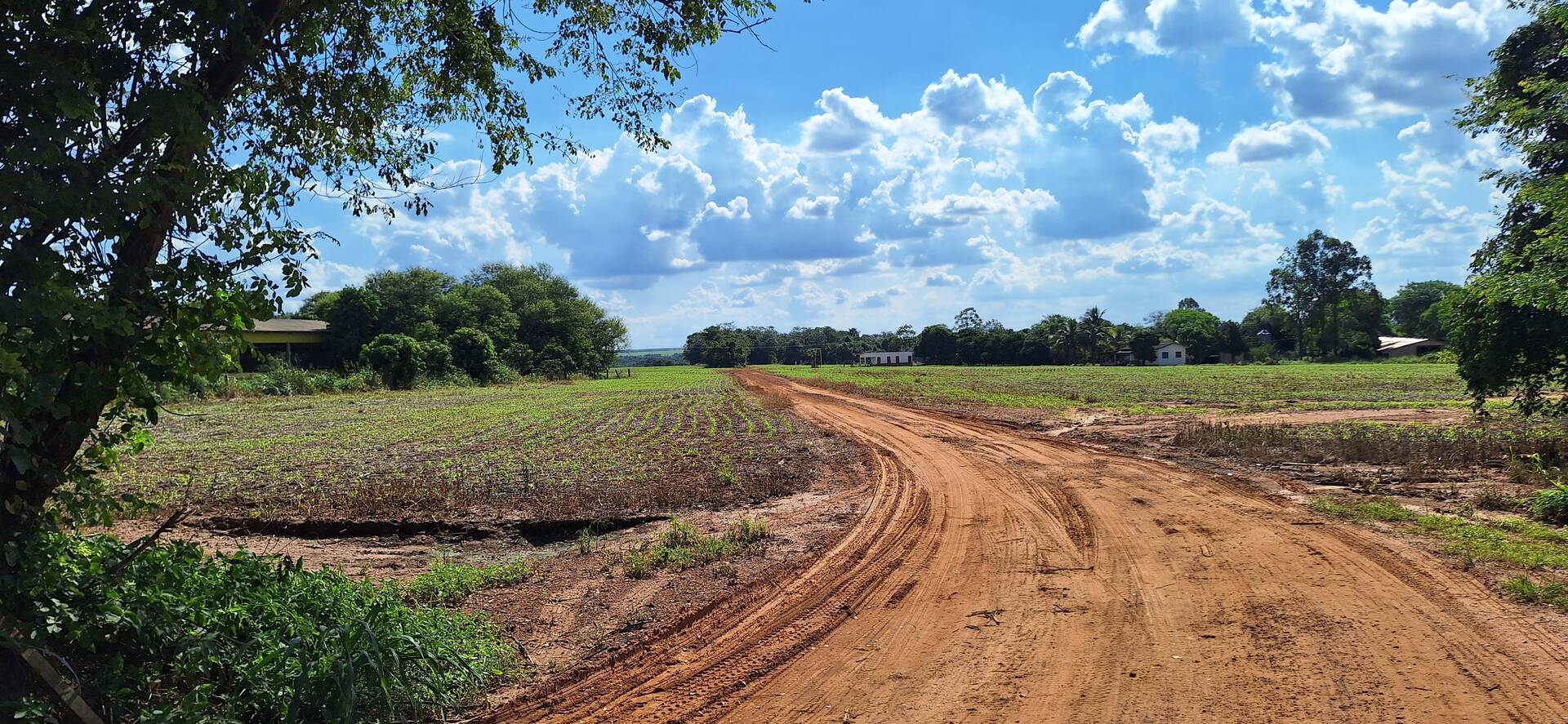 Fazenda à venda, 56m² - Foto 30