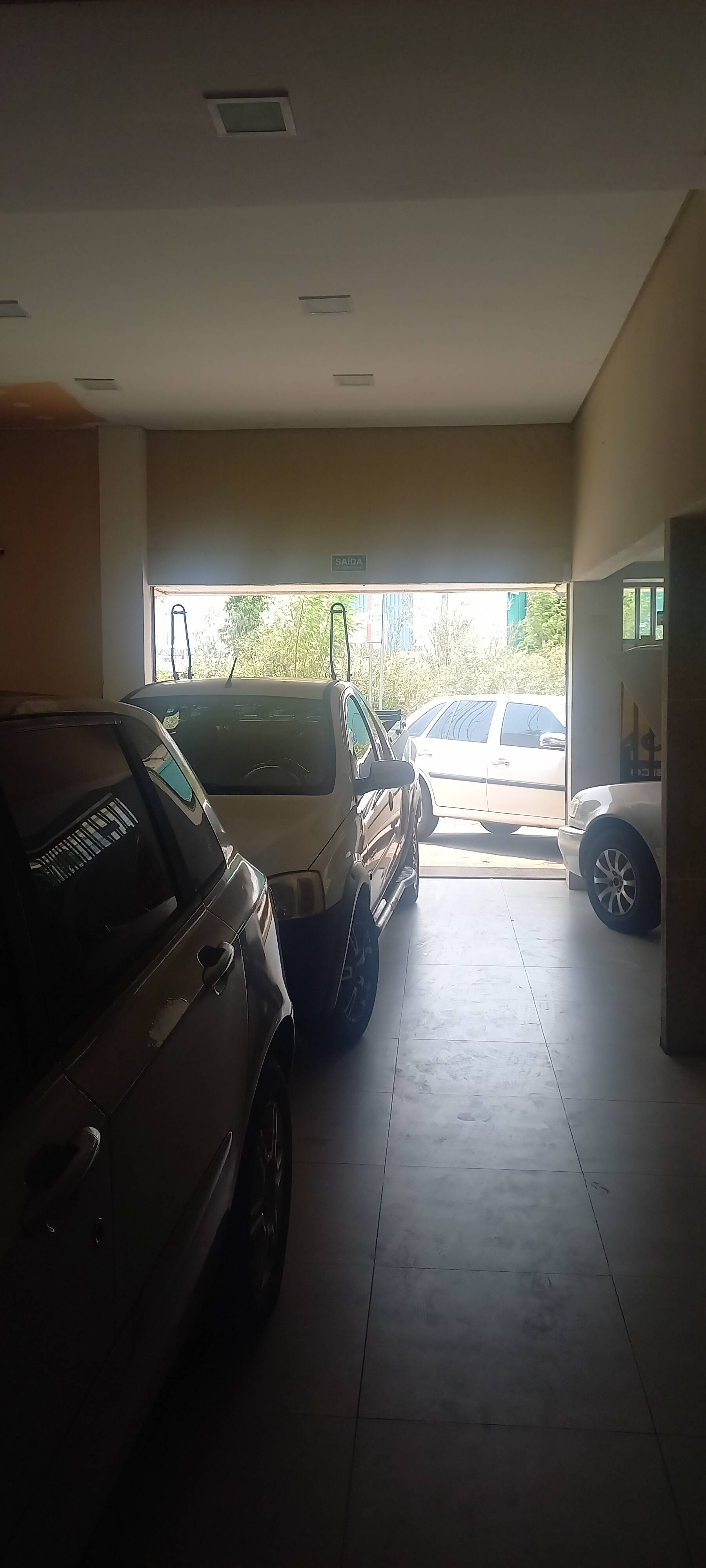 Prédio Inteiro à venda e aluguel, 200m² - Foto 10