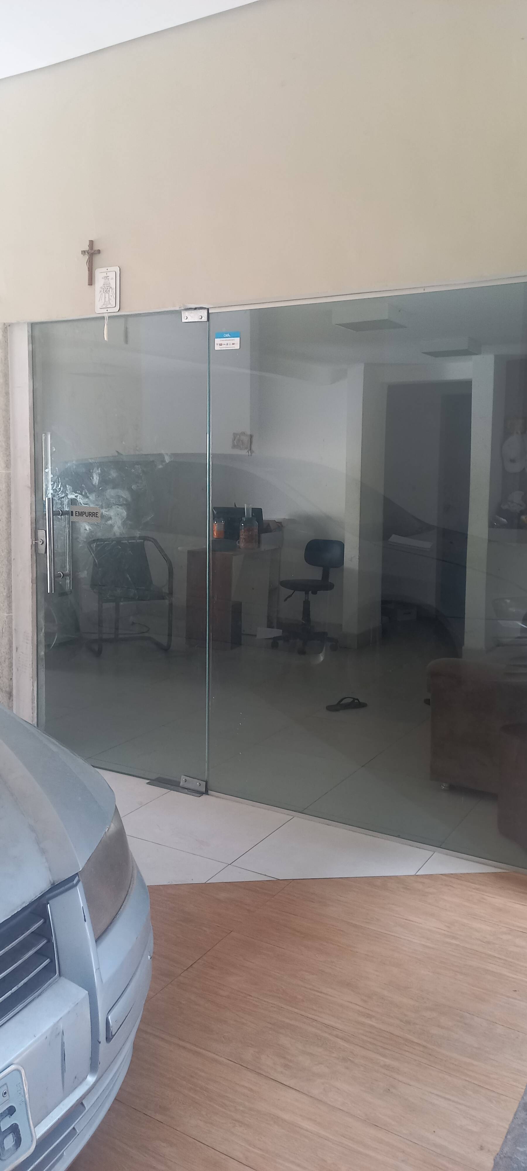 Prédio Inteiro à venda e aluguel, 200m² - Foto 11