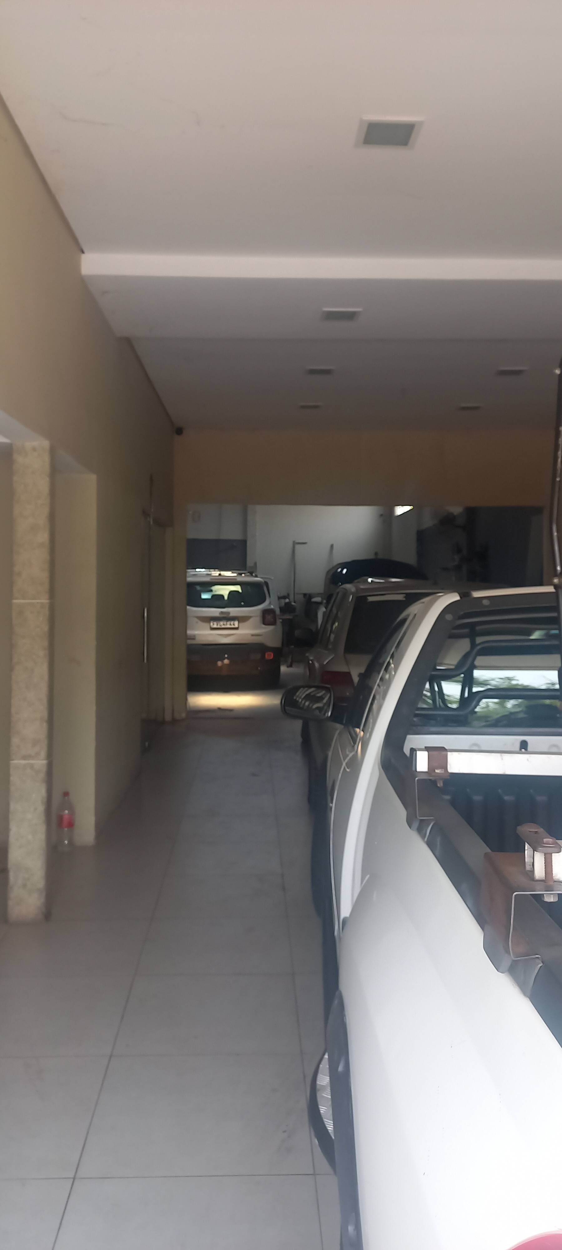 Prédio Inteiro à venda e aluguel, 200m² - Foto 16